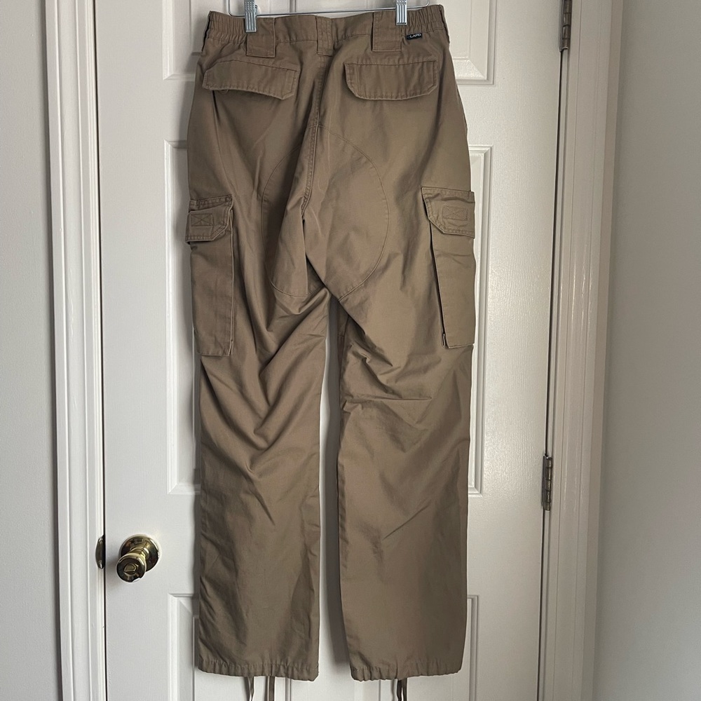 Men's Operator Pant - image 2